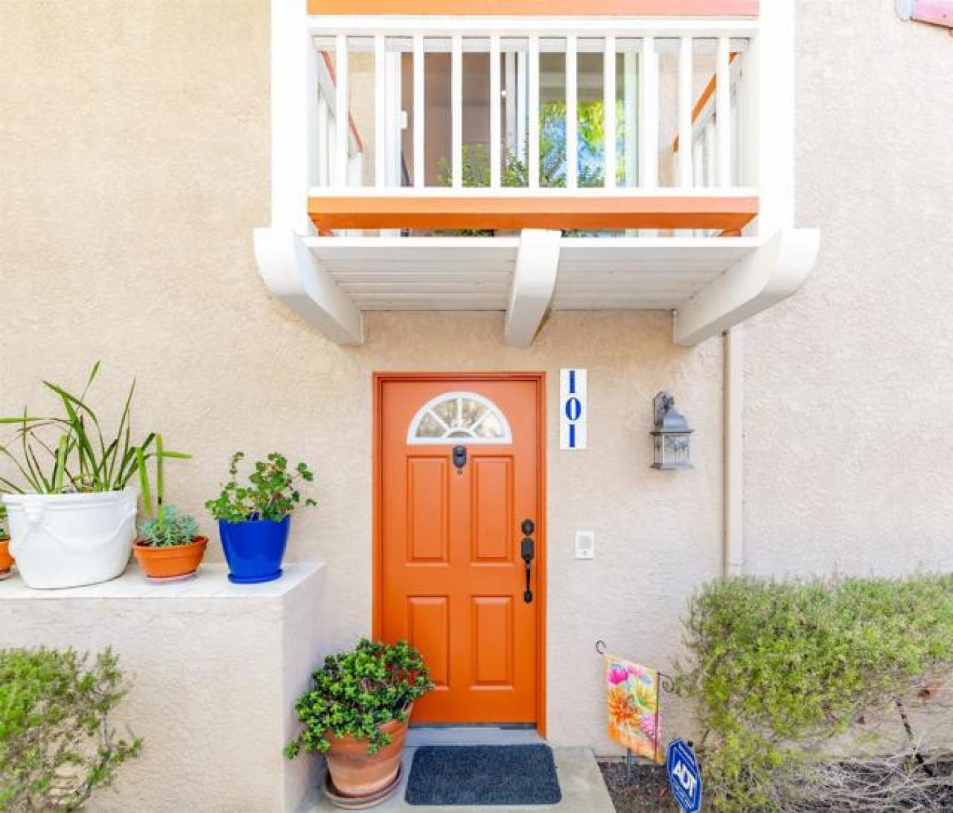 Carlsbad, San Diego, 92009, United States, ,Residential,For Sale,2008976