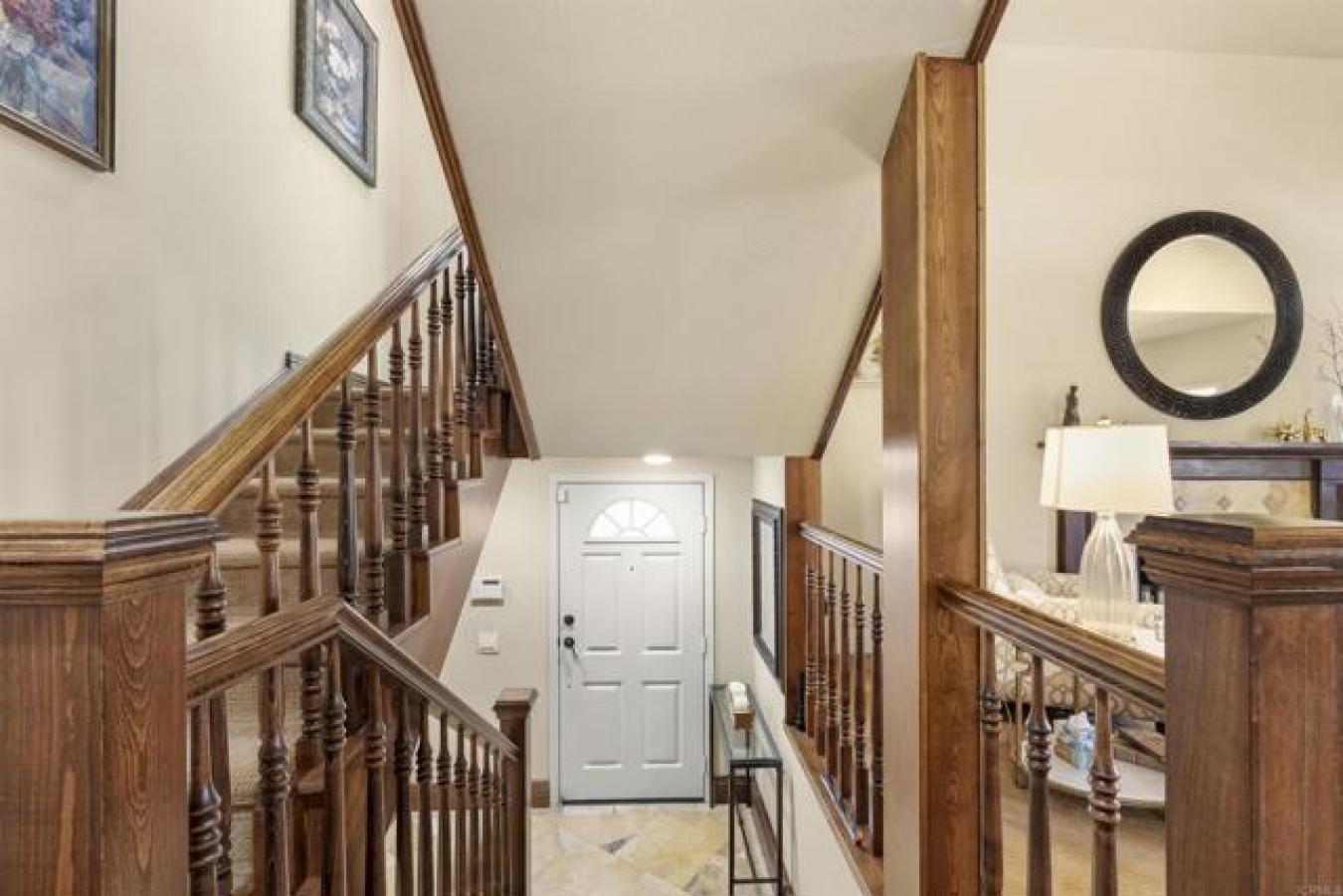 Carlsbad, San Diego, 92009, United States, ,Residential,For Sale,2008976