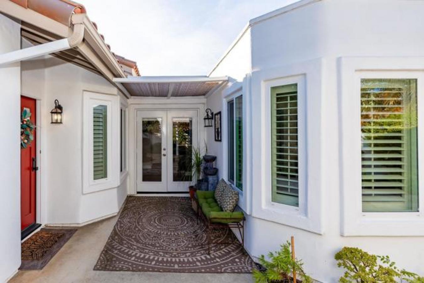 Oceanside, San Diego, 92056, United States, ,Residential,For Sale,2009335