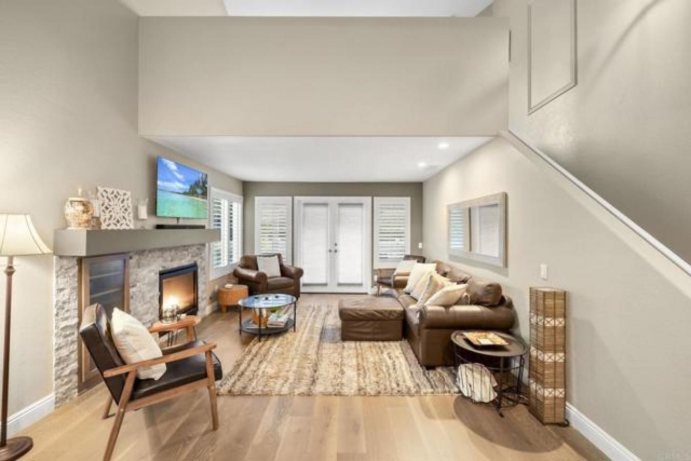 Oceanside, San Diego, 92056, United States, ,Residential,For Sale,2009335