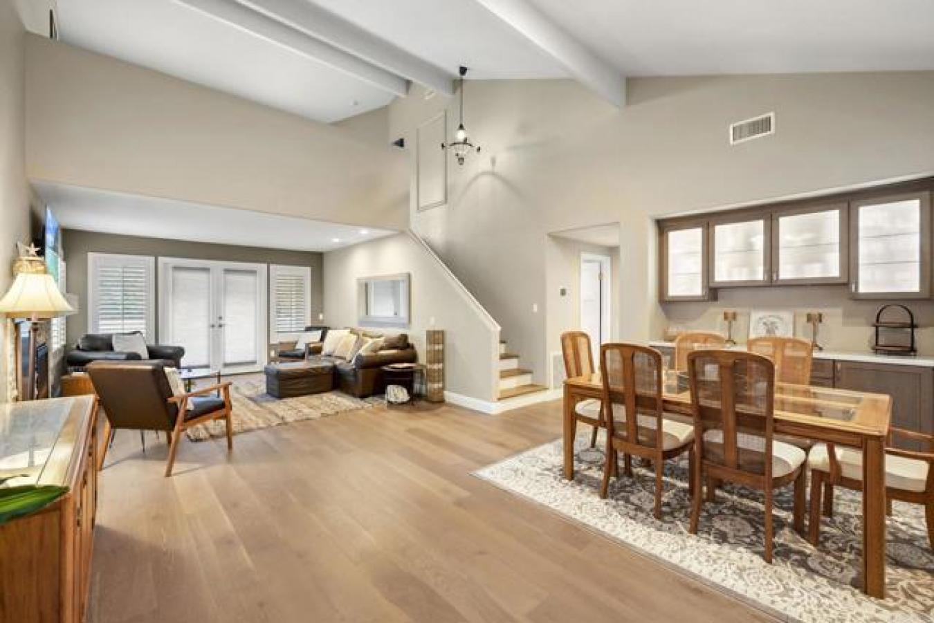 Oceanside, San Diego, 92056, United States, ,Residential,For Sale,2009335