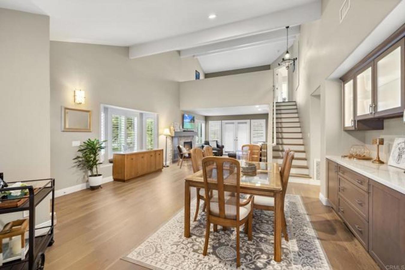 Oceanside, San Diego, 92056, United States, ,Residential,For Sale,2009335