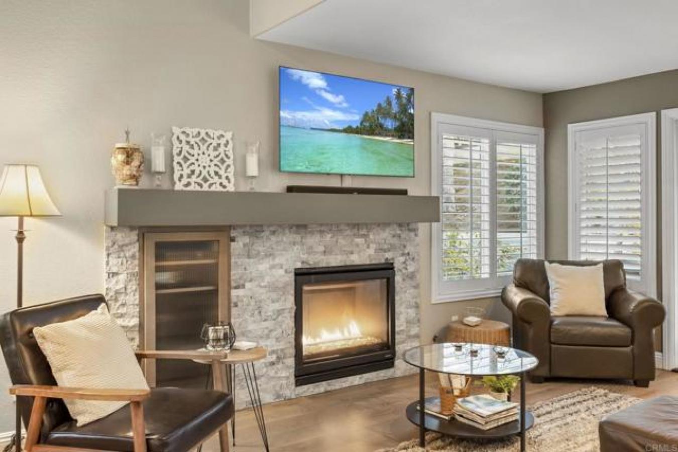 Oceanside, San Diego, 92056, United States, ,Residential,For Sale,2009335