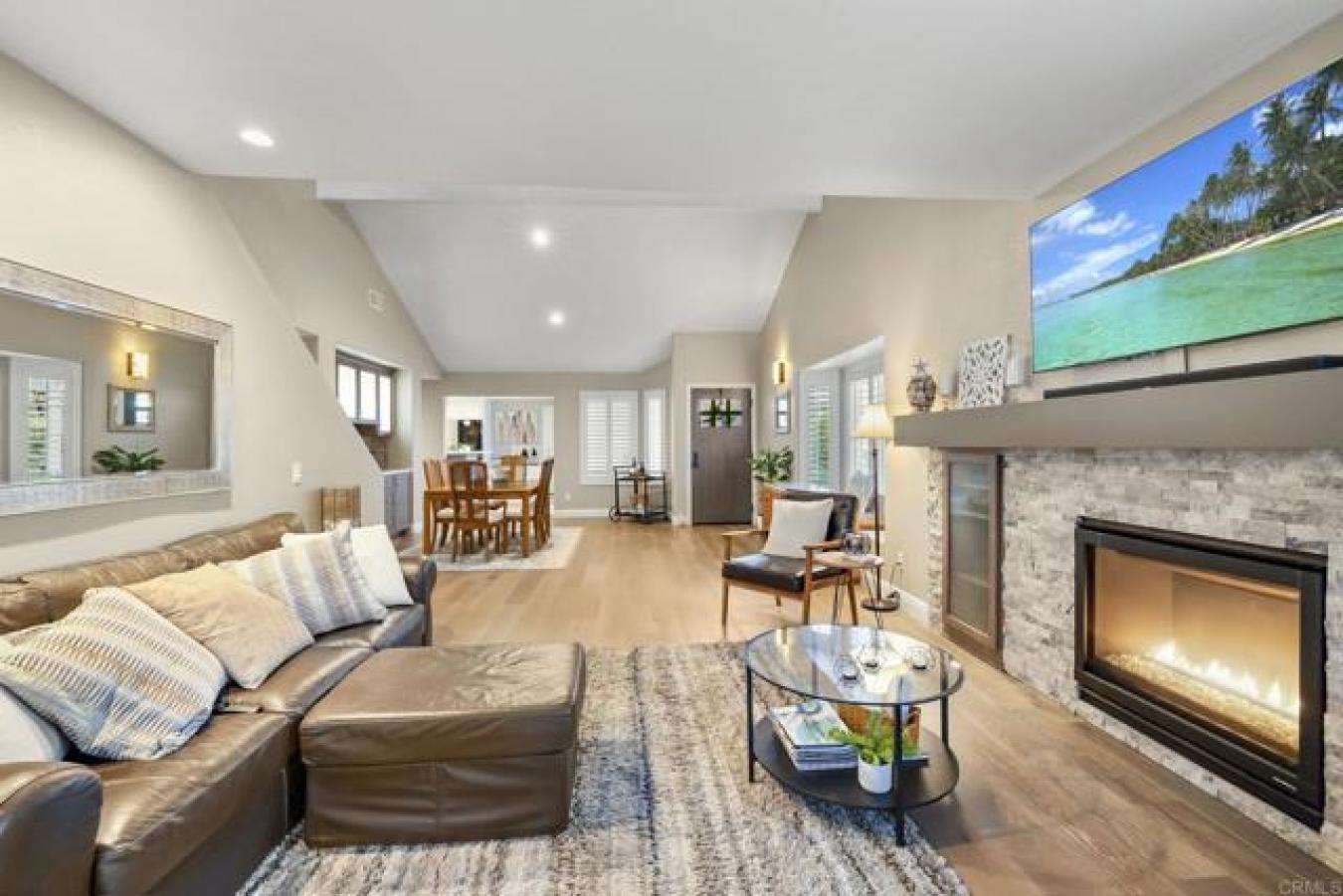 Oceanside, San Diego, 92056, United States, ,Residential,For Sale,2009335