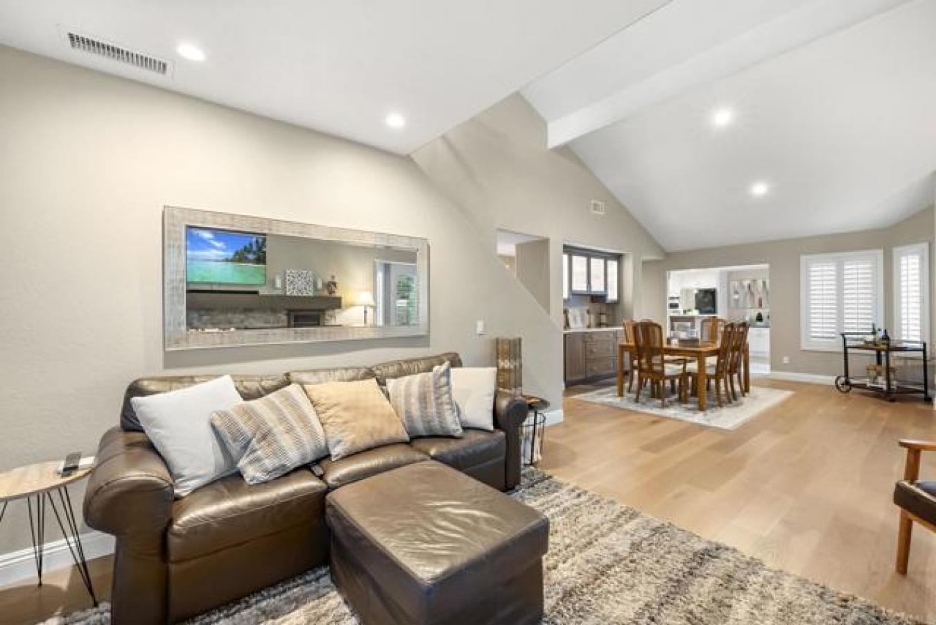 Oceanside, San Diego, 92056, United States, ,Residential,For Sale,2009335