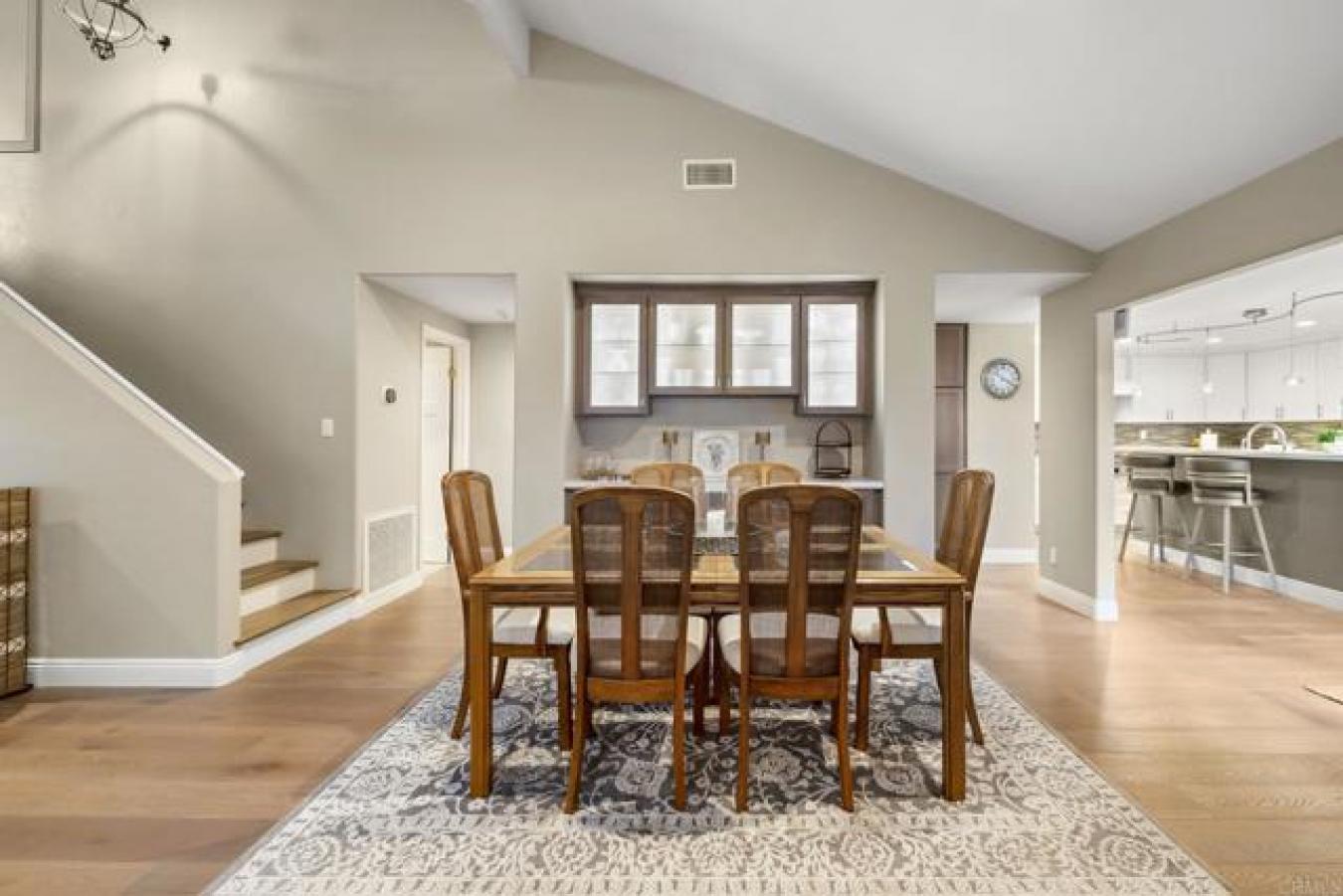 Oceanside, San Diego, 92056, United States, ,Residential,For Sale,2009335