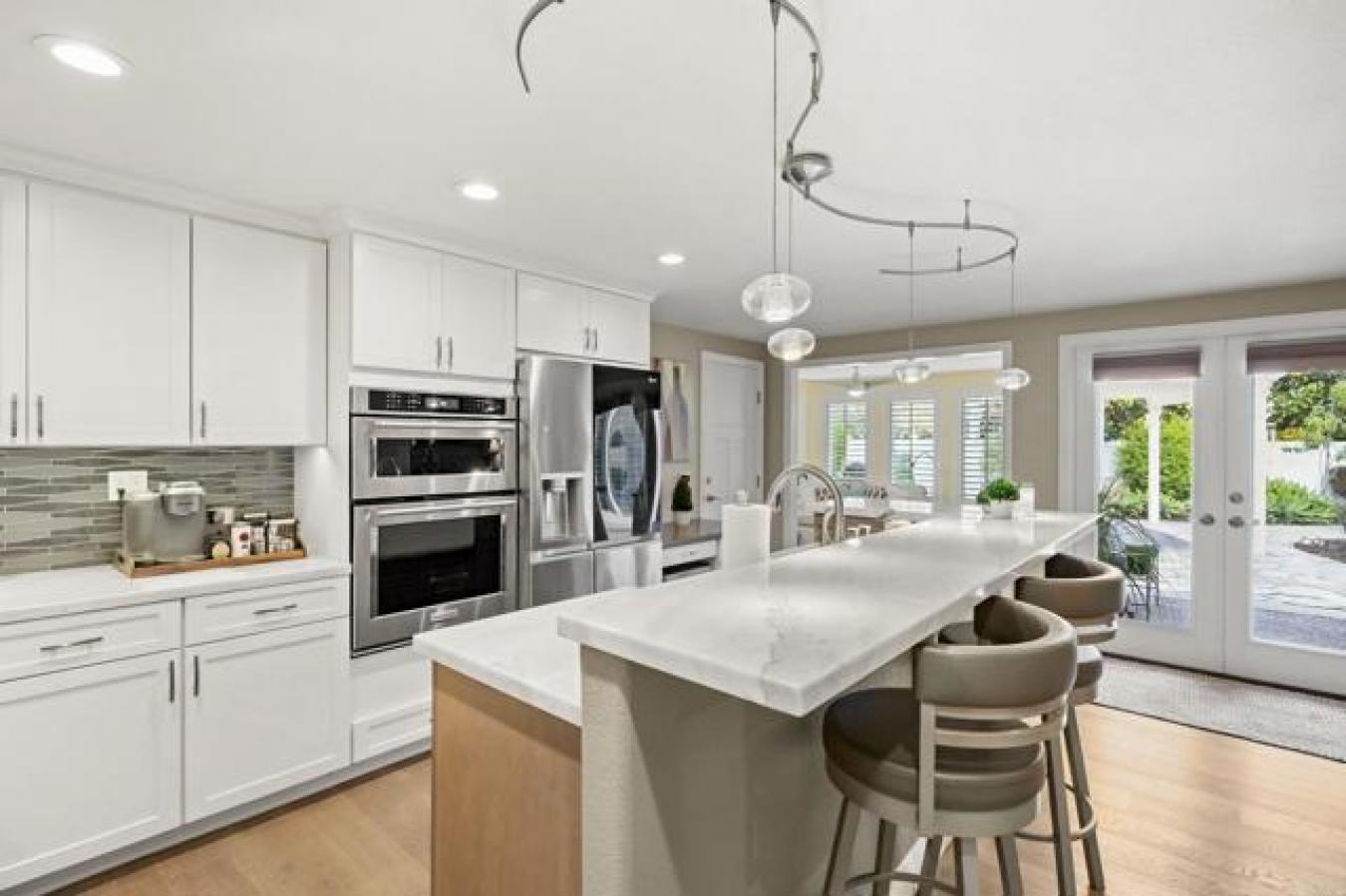 Oceanside, San Diego, 92056, United States, ,Residential,For Sale,2009335