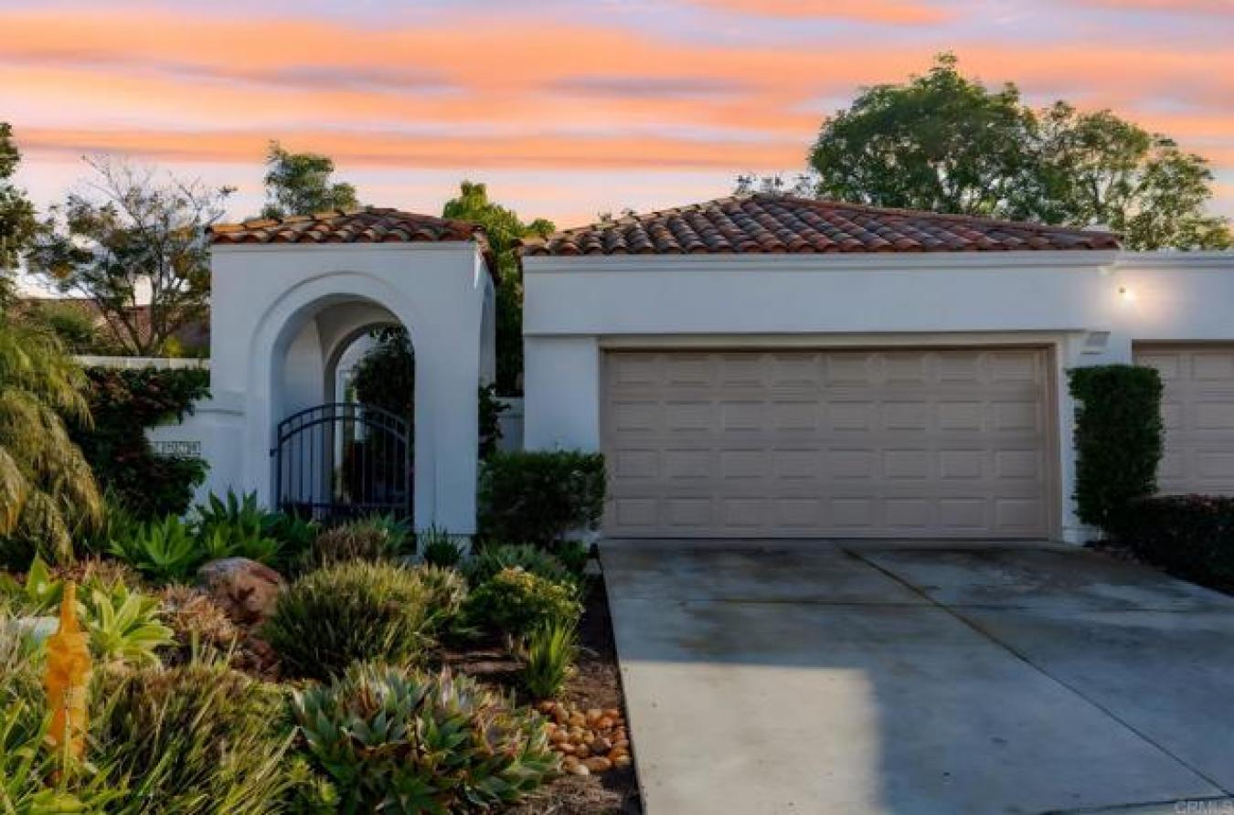 Oceanside, San Diego, 92056, United States, ,Residential,For Sale,2009335