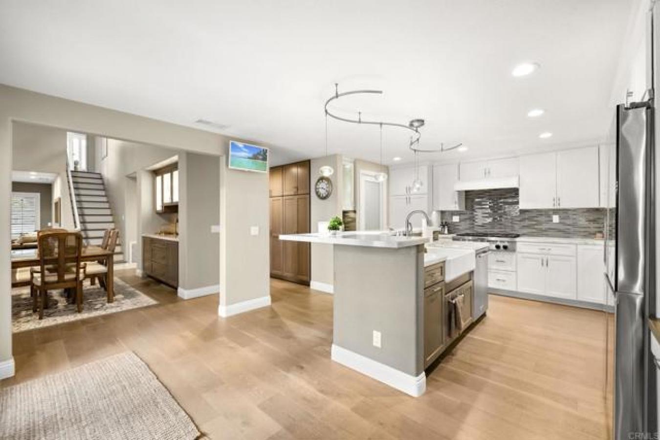 Oceanside, San Diego, 92056, United States, ,Residential,For Sale,2009335