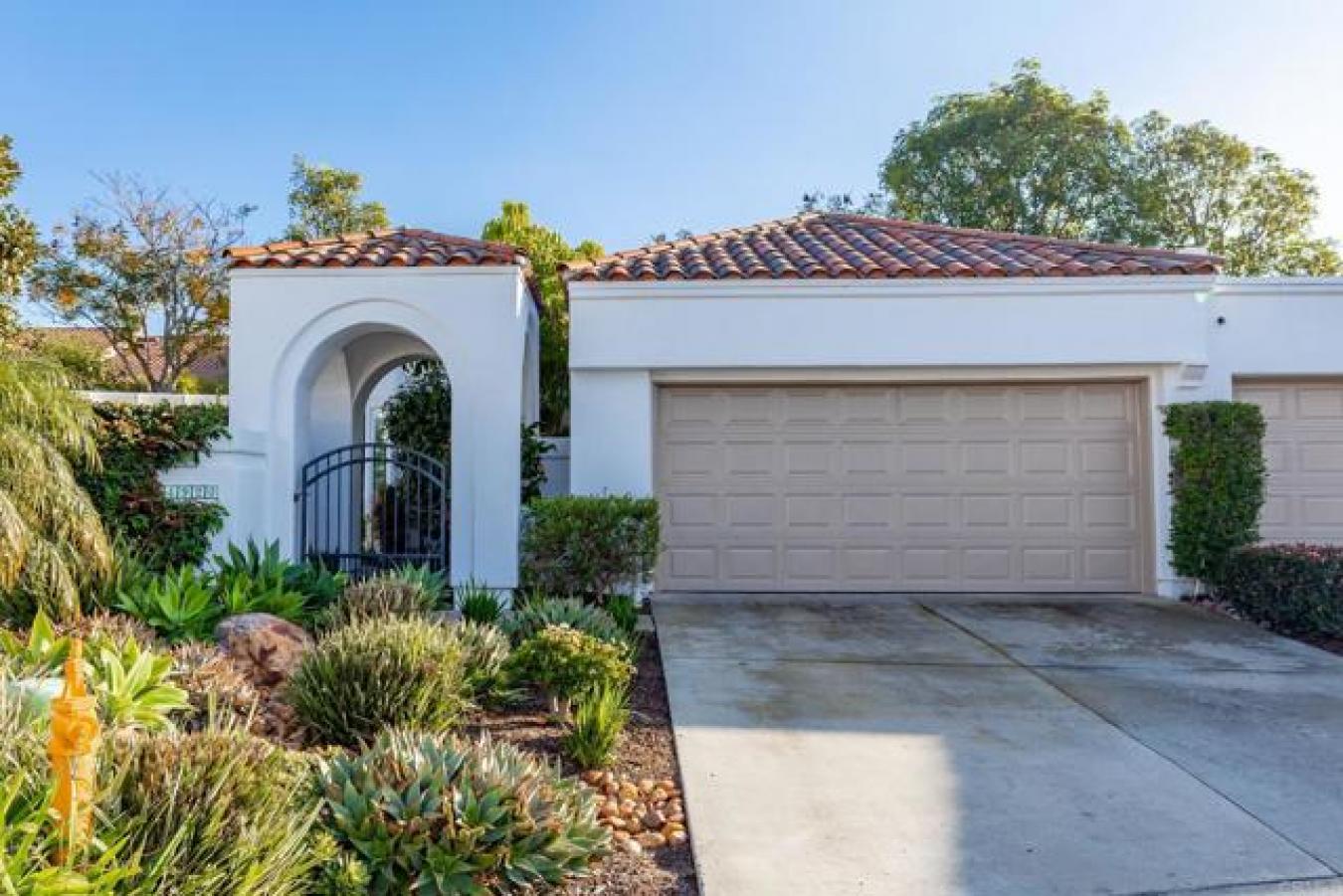 Oceanside, San Diego, 92056, United States, ,Residential,For Sale,2009335