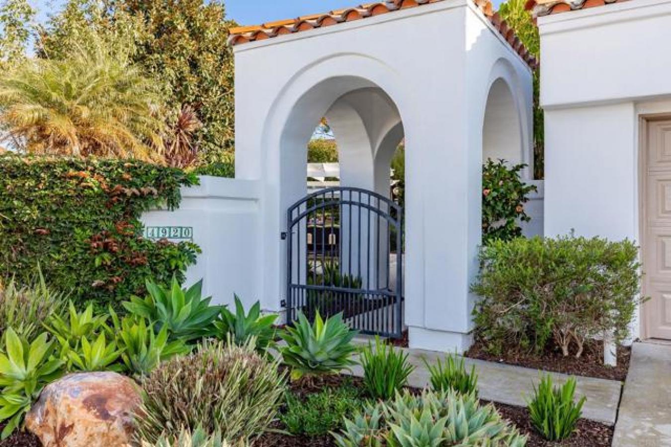 Oceanside, San Diego, 92056, United States, ,Residential,For Sale,2009335