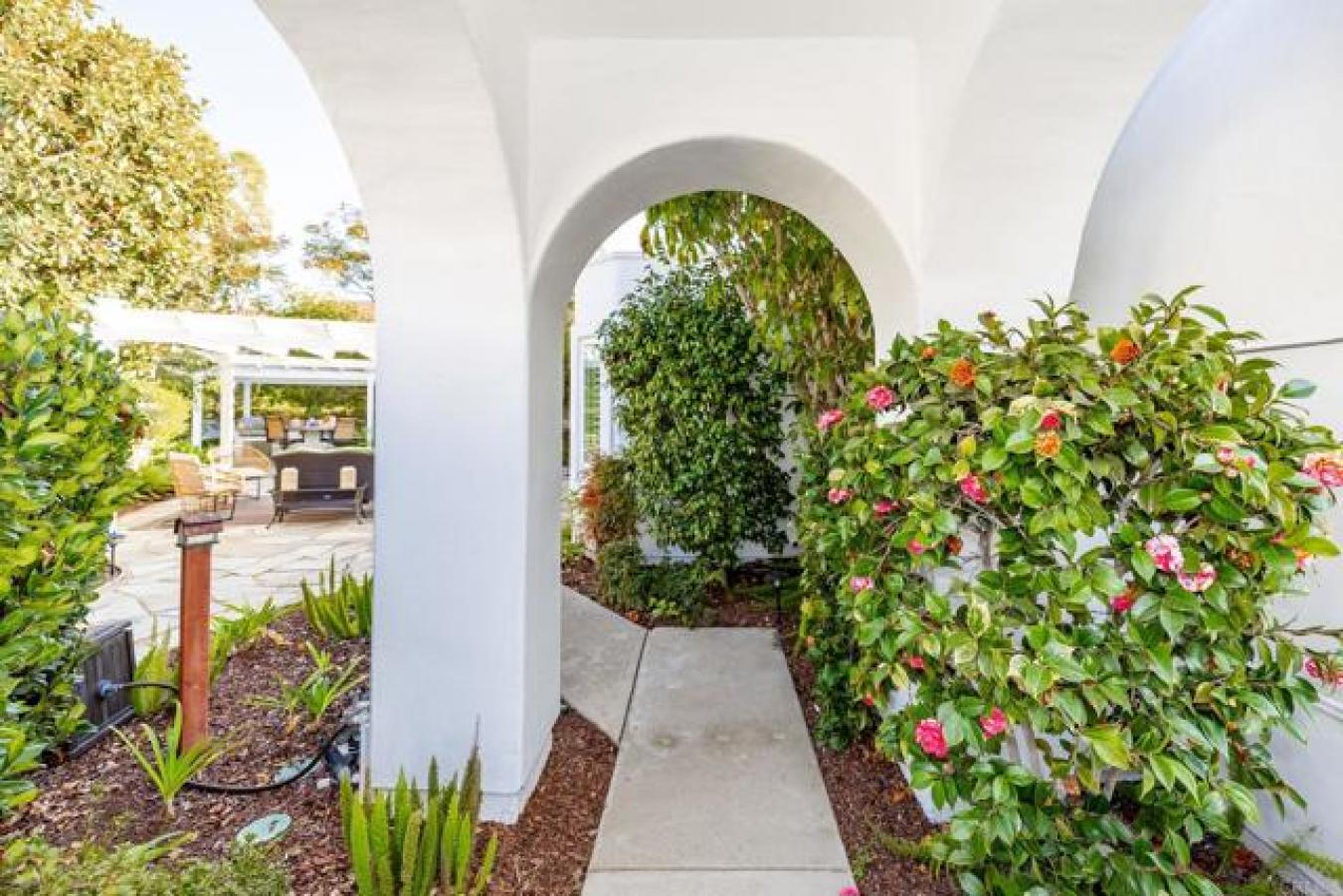 Oceanside, San Diego, 92056, United States, ,Residential,For Sale,2009335