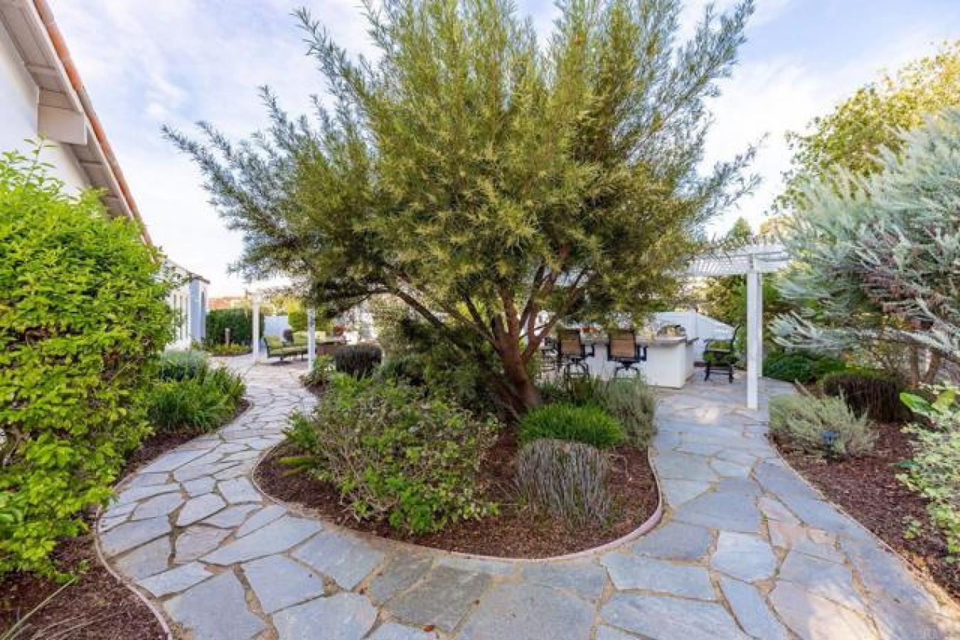 Oceanside, San Diego, 92056, United States, ,Residential,For Sale,2009335