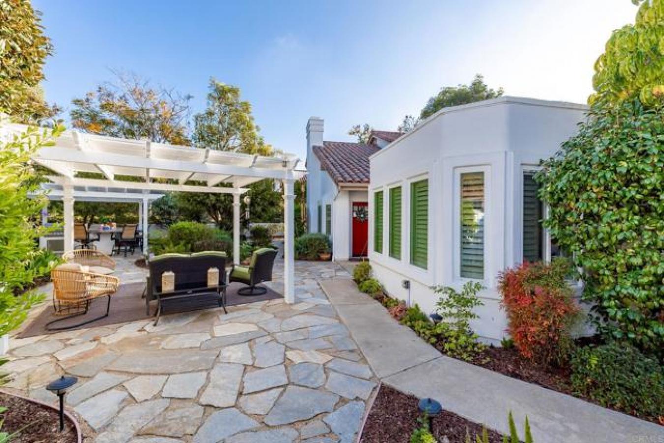 Oceanside, San Diego, 92056, United States, ,Residential,For Sale,2009335