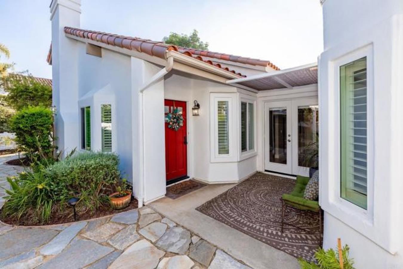 Oceanside, San Diego, 92056, United States, ,Residential,For Sale,2009335