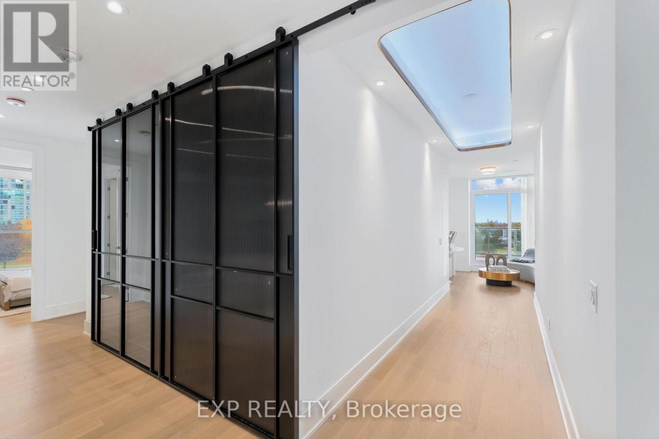 Markham (Royal Orchard), ON, L3T0H3, Canada, 3 Bedrooms Bedrooms, ,3 BathroomsBathrooms,Residential,For Sale,2009334