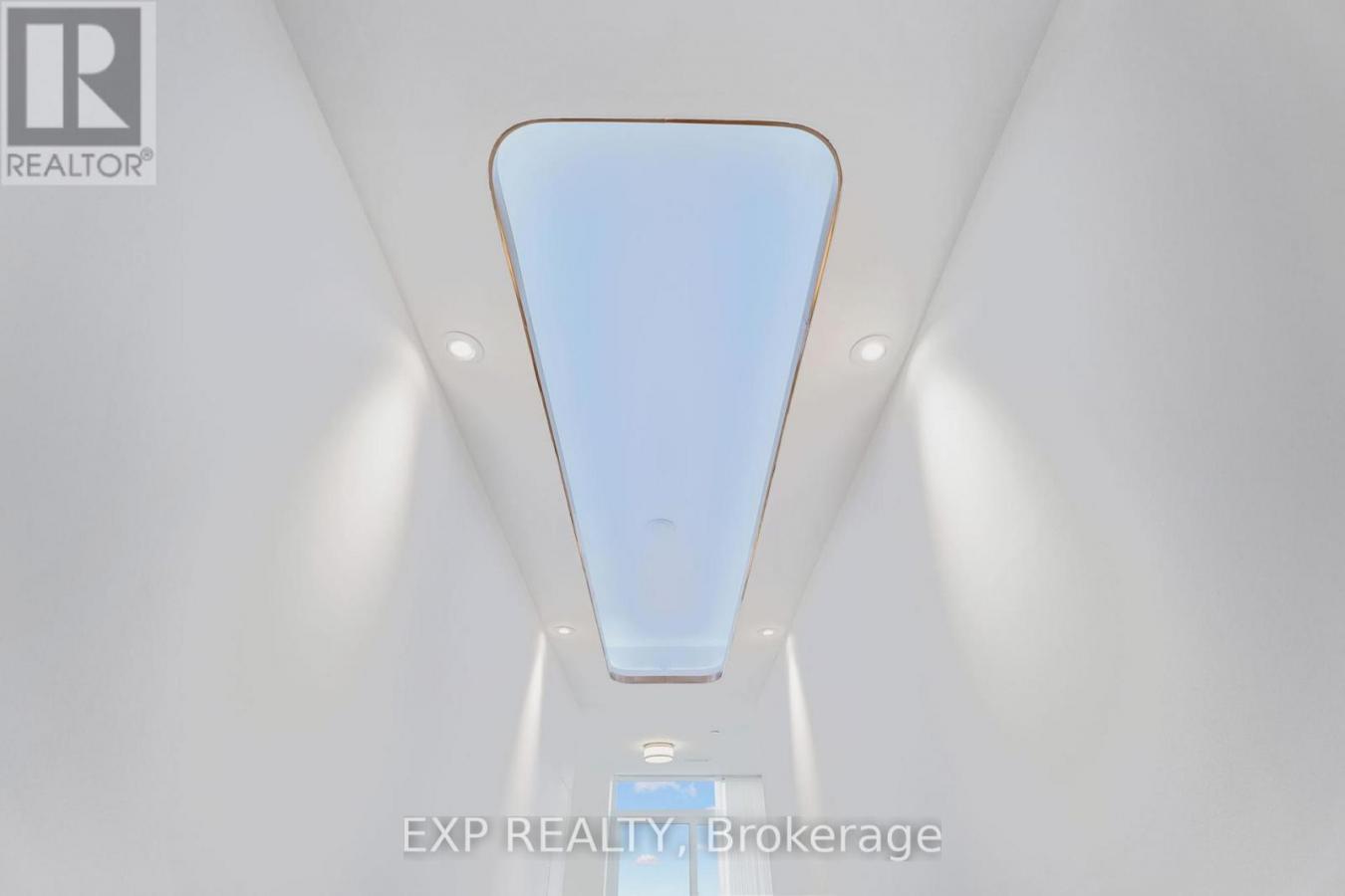 Markham (Royal Orchard), ON, L3T0H3, Canada, 3 Bedrooms Bedrooms, ,3 BathroomsBathrooms,Residential,For Sale,2009334