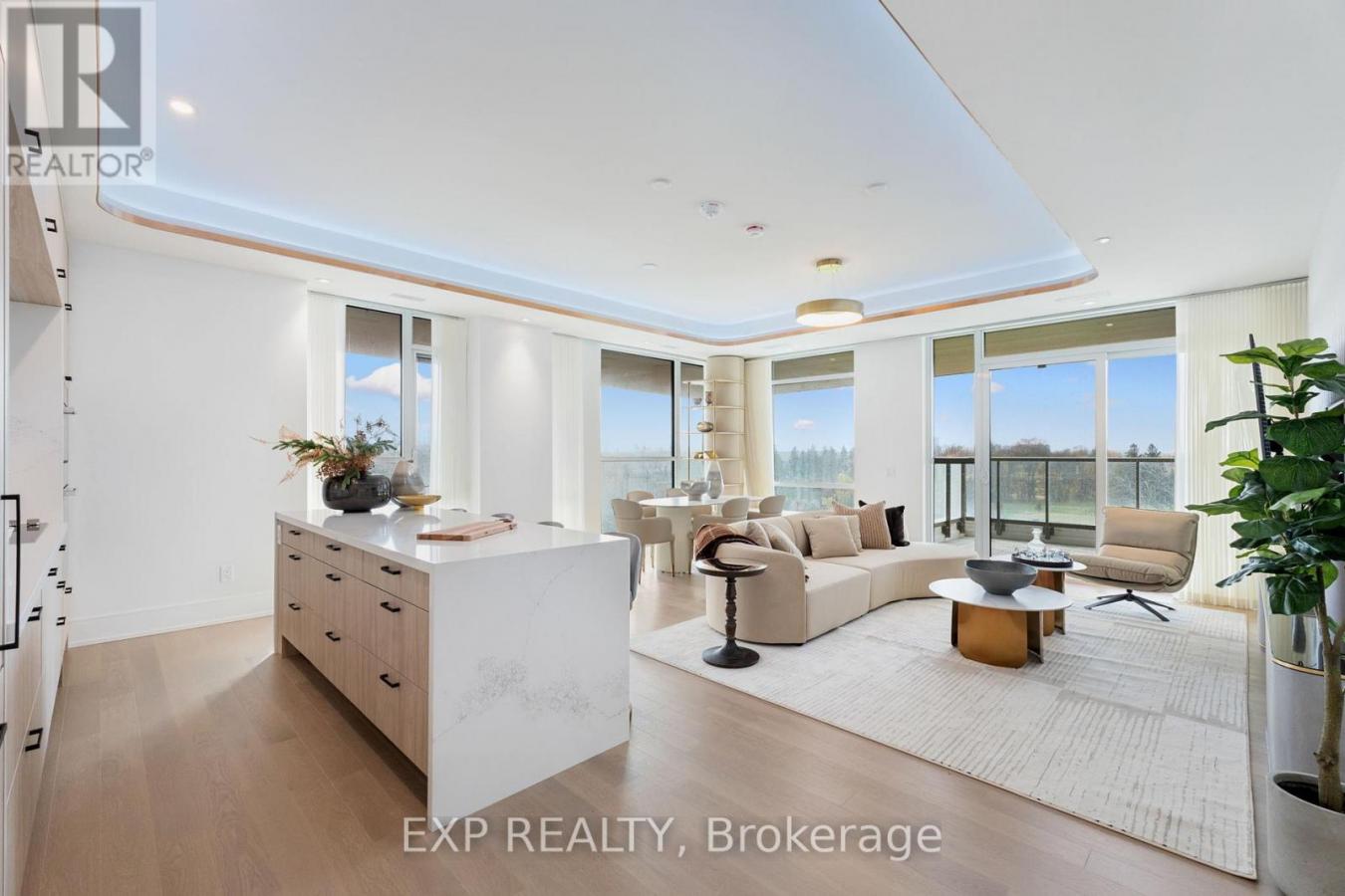 Markham (Royal Orchard), ON, L3T0H3, Canada, 3 Bedrooms Bedrooms, ,3 BathroomsBathrooms,Residential,For Sale,2009334