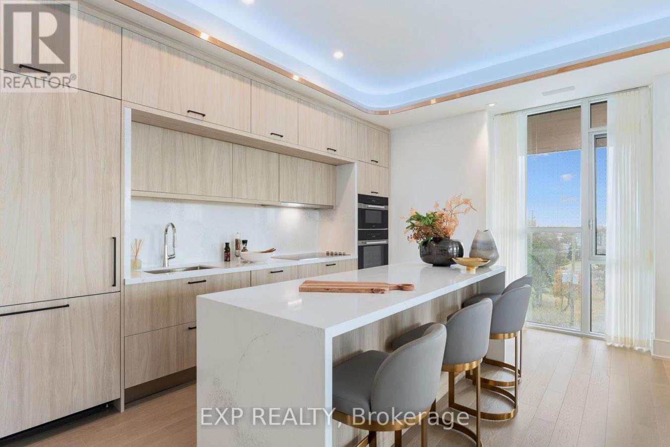 Markham (Royal Orchard), ON, L3T0H3, Canada, 3 Bedrooms Bedrooms, ,3 BathroomsBathrooms,Residential,For Sale,2009334