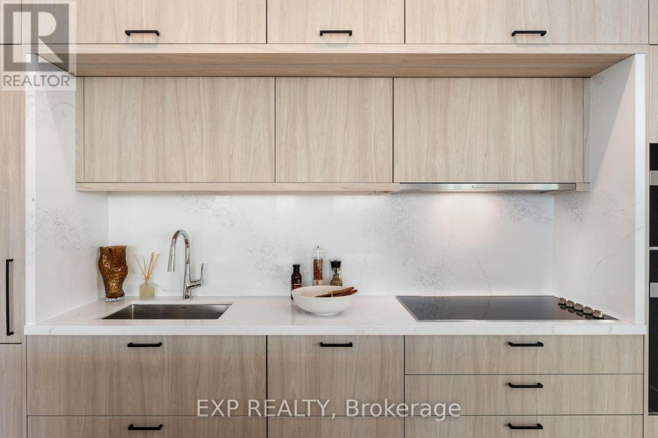 Markham (Royal Orchard), ON, L3T0H3, Canada, 3 Bedrooms Bedrooms, ,3 BathroomsBathrooms,Residential,For Sale,2009334