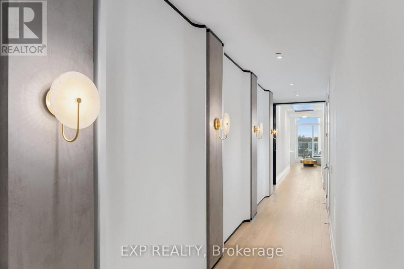 Markham (Royal Orchard), ON, L3T0H3, Canada, 3 Bedrooms Bedrooms, ,3 BathroomsBathrooms,Residential,For Sale,2009334