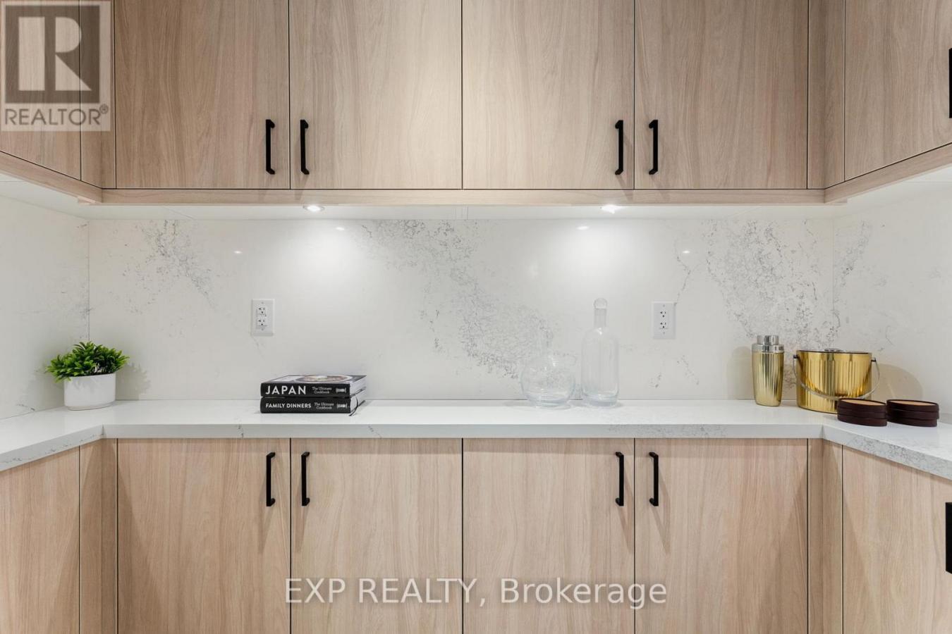 Markham (Royal Orchard), ON, L3T0H3, Canada, 3 Bedrooms Bedrooms, ,3 BathroomsBathrooms,Residential,For Sale,2009334