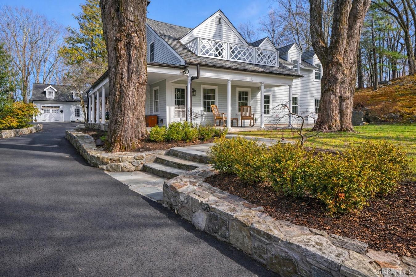 Yorktown, Westchester County, 10562, United States, 4 Bedrooms Bedrooms, ,3 BathroomsBathrooms,Residential,For Sale,2009333