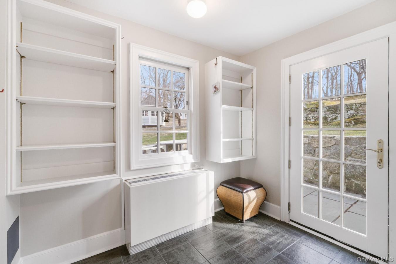 Yorktown, Westchester County, 10562, United States, 4 Bedrooms Bedrooms, ,3 BathroomsBathrooms,Residential,For Sale,2009333