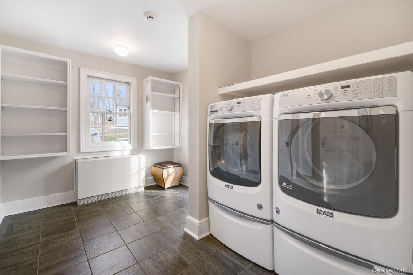 Yorktown, Westchester County, 10562, United States, 4 Bedrooms Bedrooms, ,3 BathroomsBathrooms,Residential,For Sale,2009333