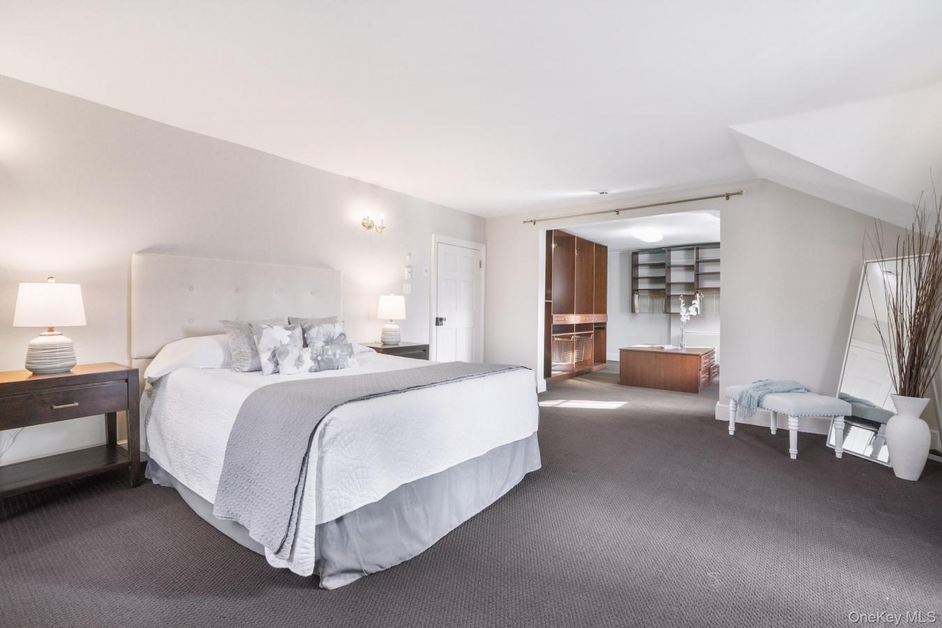 Yorktown, Westchester County, 10562, United States, 4 Bedrooms Bedrooms, ,3 BathroomsBathrooms,Residential,For Sale,2009333