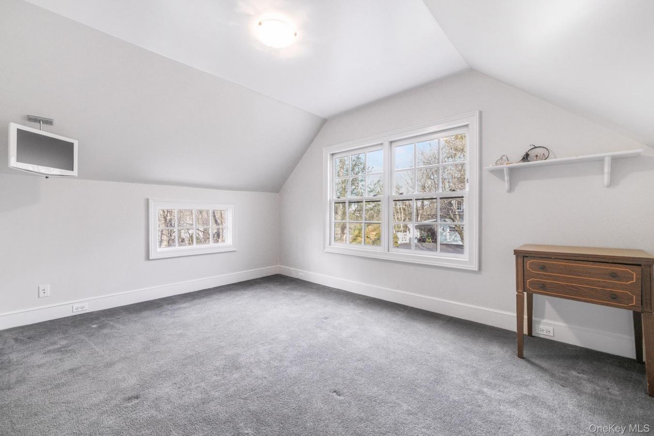 Yorktown, Westchester County, 10562, United States, 4 Bedrooms Bedrooms, ,3 BathroomsBathrooms,Residential,For Sale,2009333