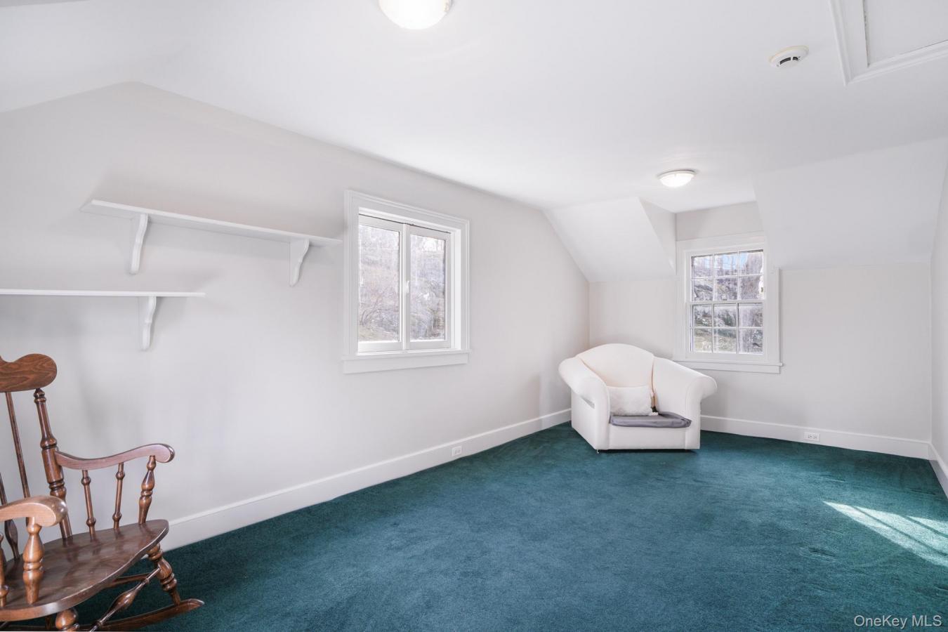 Yorktown, Westchester County, 10562, United States, 4 Bedrooms Bedrooms, ,3 BathroomsBathrooms,Residential,For Sale,2009333