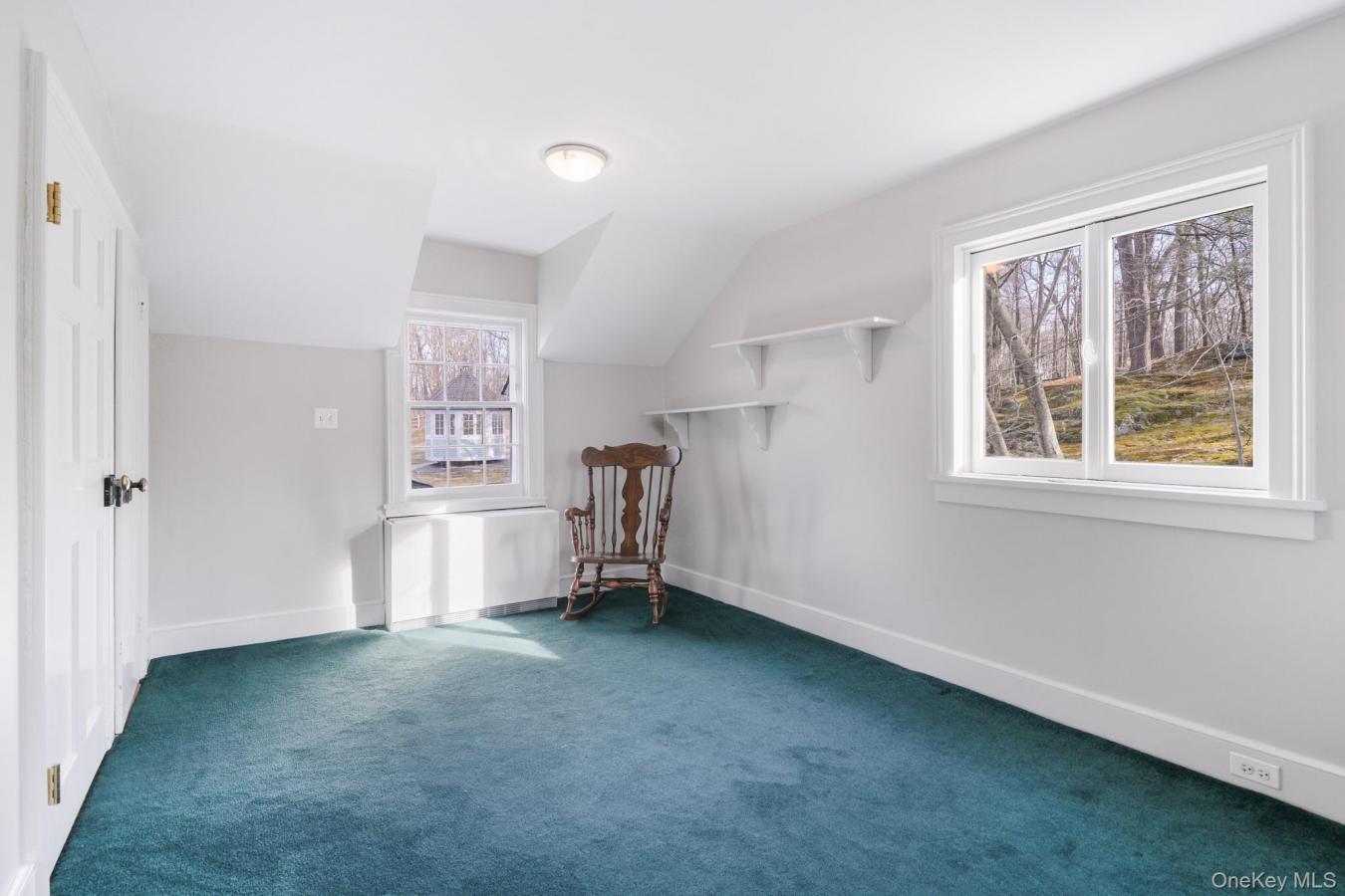 Yorktown, Westchester County, 10562, United States, 4 Bedrooms Bedrooms, ,3 BathroomsBathrooms,Residential,For Sale,2009333