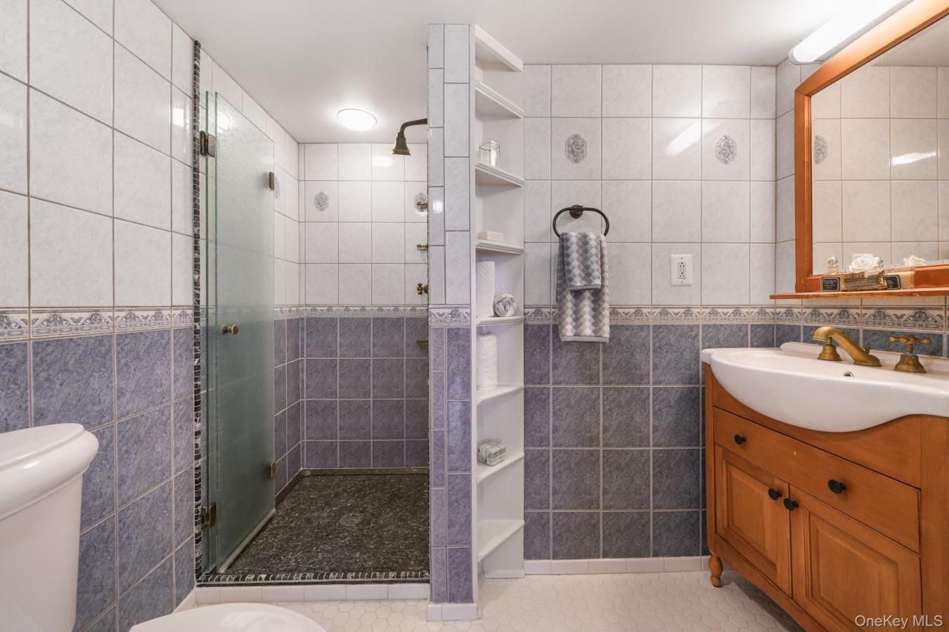 Yorktown, Westchester County, 10562, United States, 4 Bedrooms Bedrooms, ,3 BathroomsBathrooms,Residential,For Sale,2009333