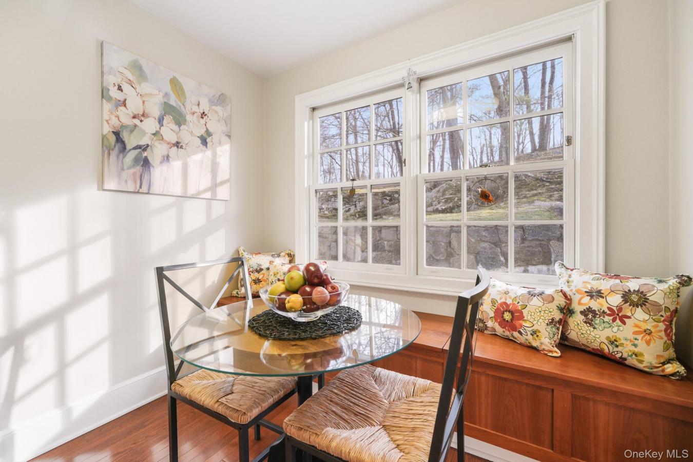 Yorktown, Westchester County, 10562, United States, 4 Bedrooms Bedrooms, ,3 BathroomsBathrooms,Residential,For Sale,2009333