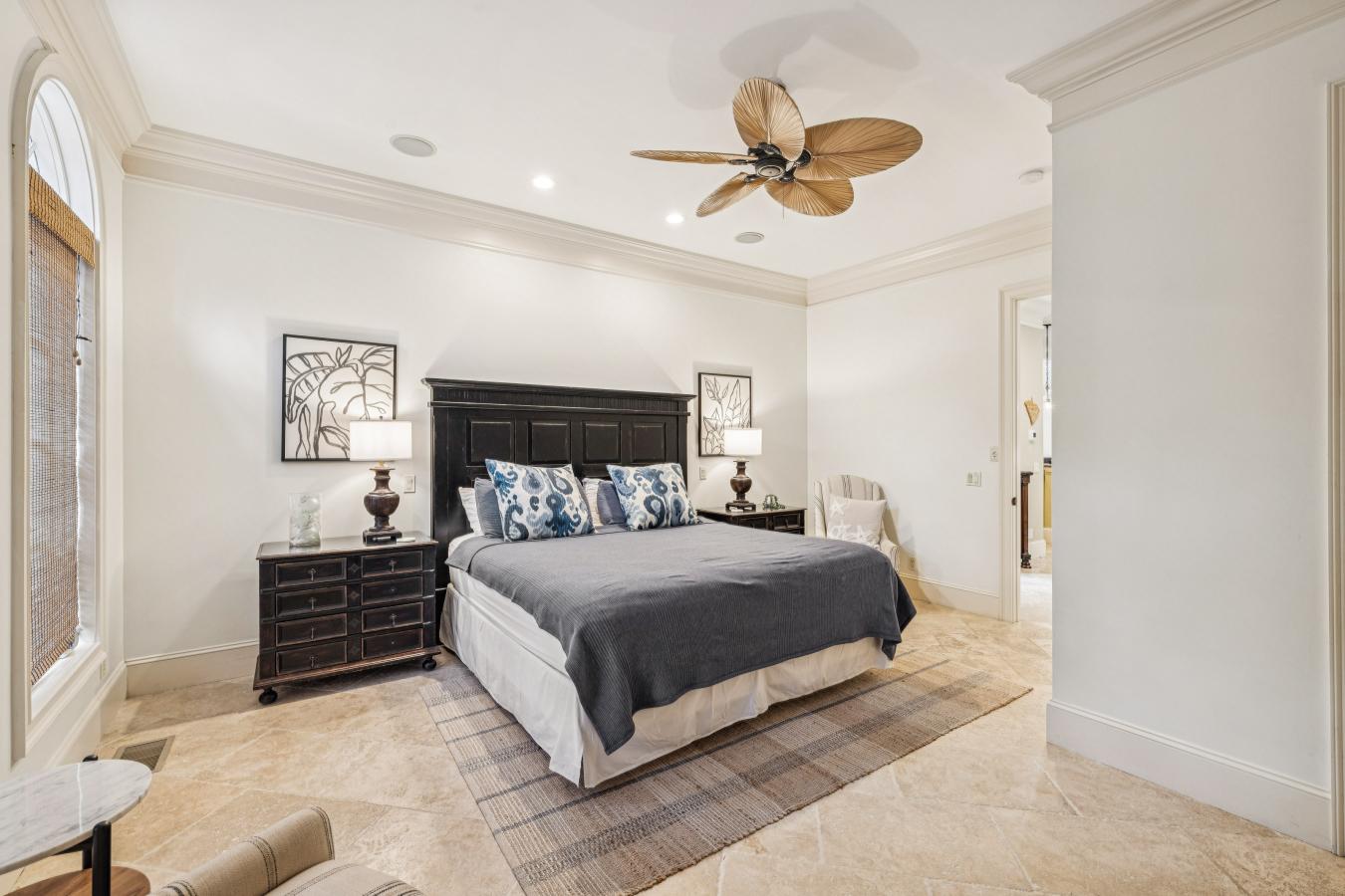 Hilton Head Island, Beaufort, 29928, United States, 6 Bedrooms Bedrooms, ,7 BathroomsBathrooms,Residential,For Sale,2009332