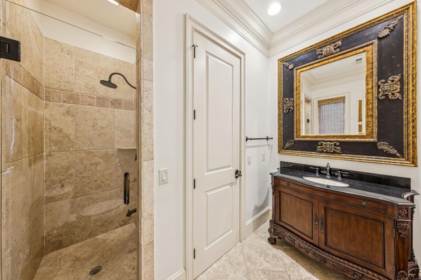 Hilton Head Island, Beaufort, 29928, United States, 6 Bedrooms Bedrooms, ,7 BathroomsBathrooms,Residential,For Sale,2009332