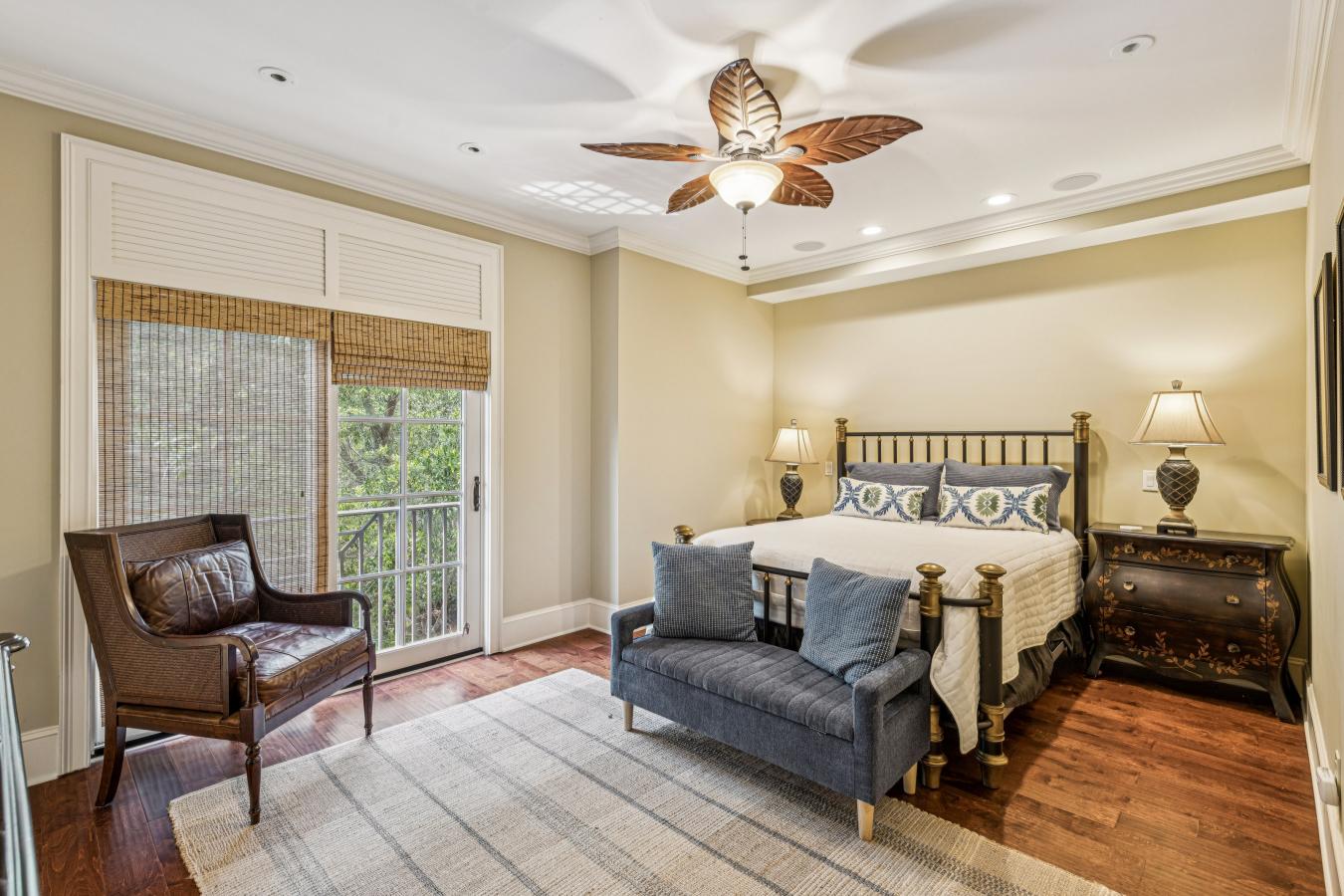 Hilton Head Island, Beaufort, 29928, United States, 6 Bedrooms Bedrooms, ,7 BathroomsBathrooms,Residential,For Sale,2009332