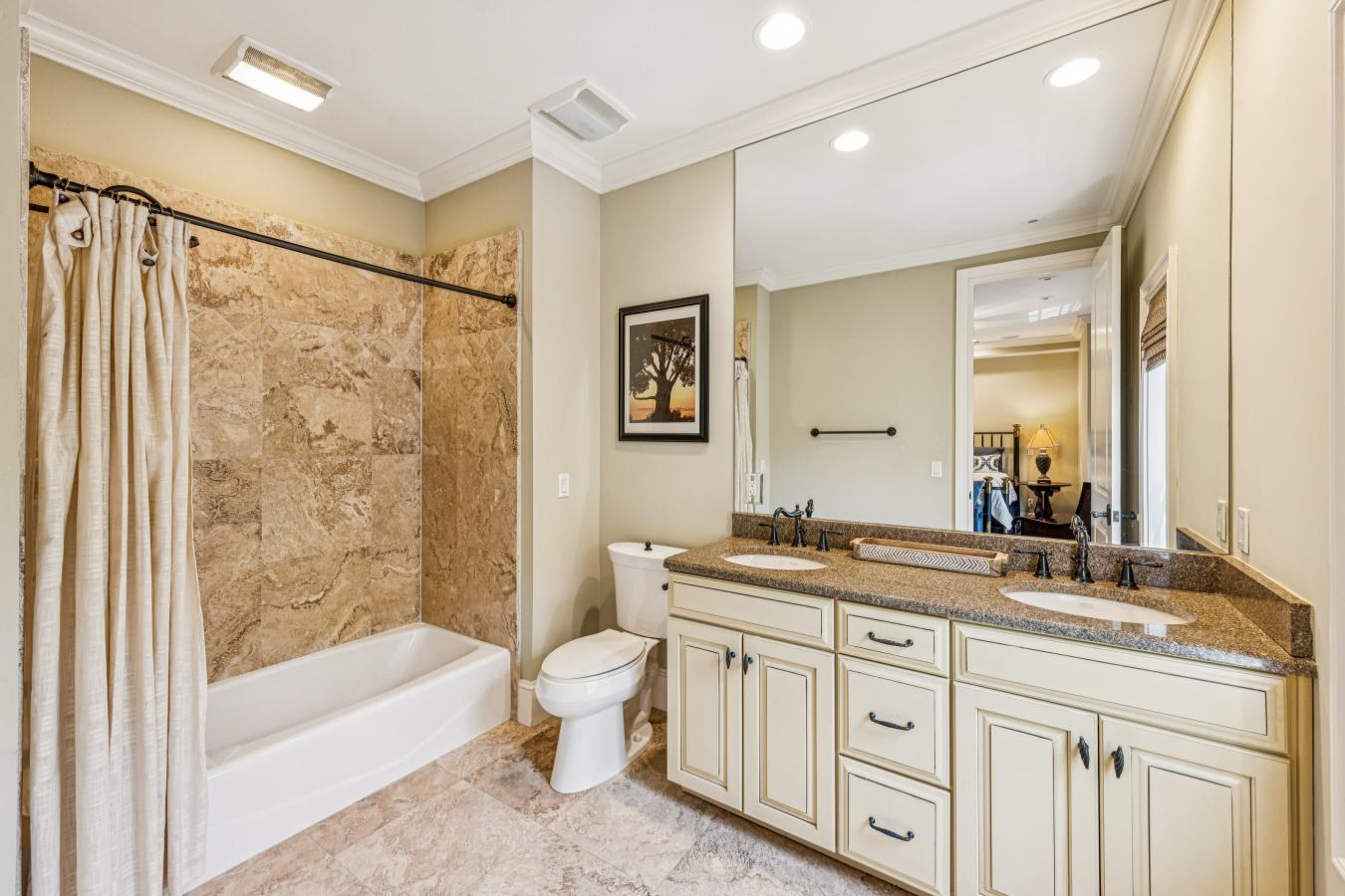 Hilton Head Island, Beaufort, 29928, United States, 6 Bedrooms Bedrooms, ,7 BathroomsBathrooms,Residential,For Sale,2009332