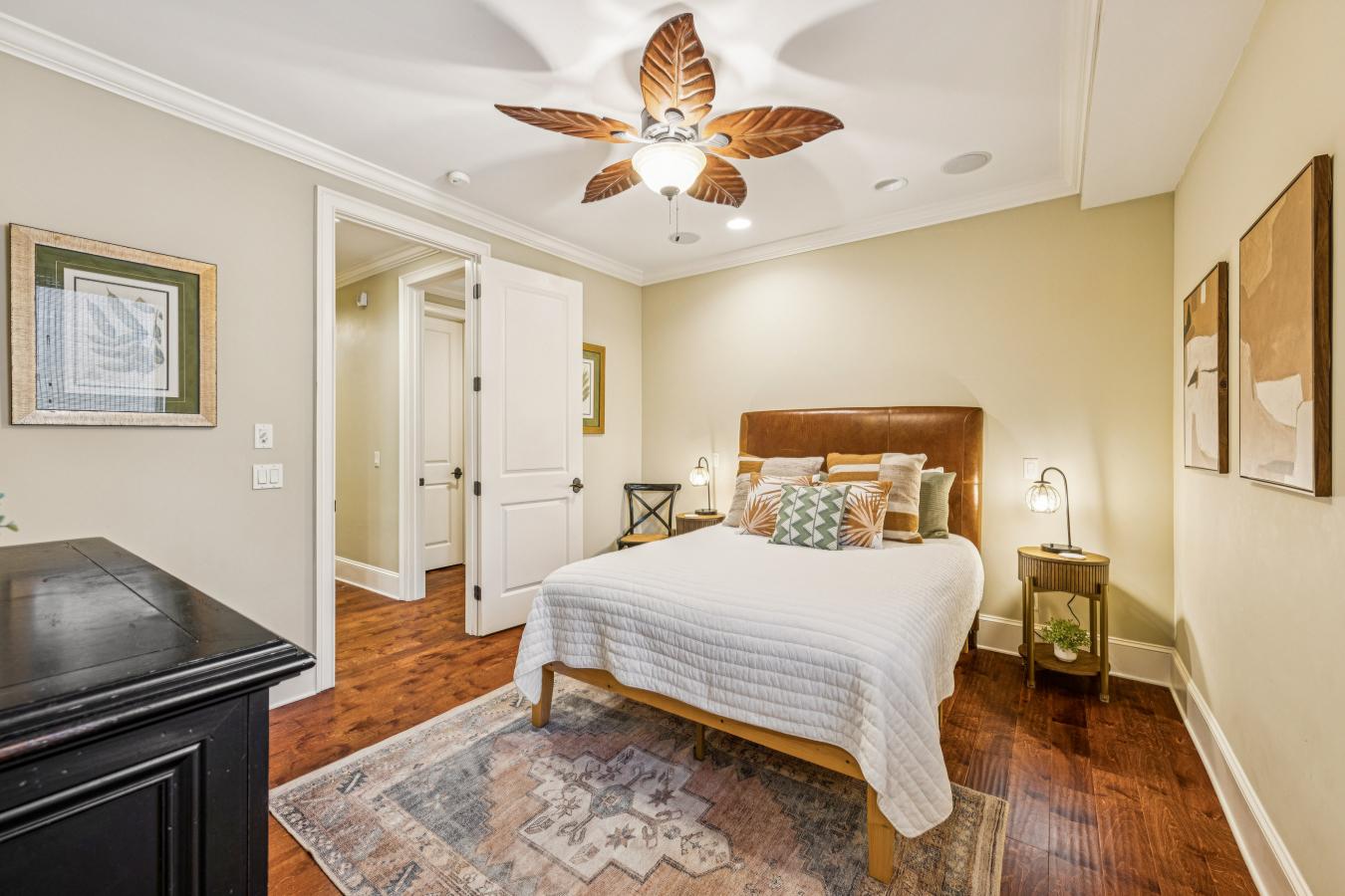 Hilton Head Island, Beaufort, 29928, United States, 6 Bedrooms Bedrooms, ,7 BathroomsBathrooms,Residential,For Sale,2009332