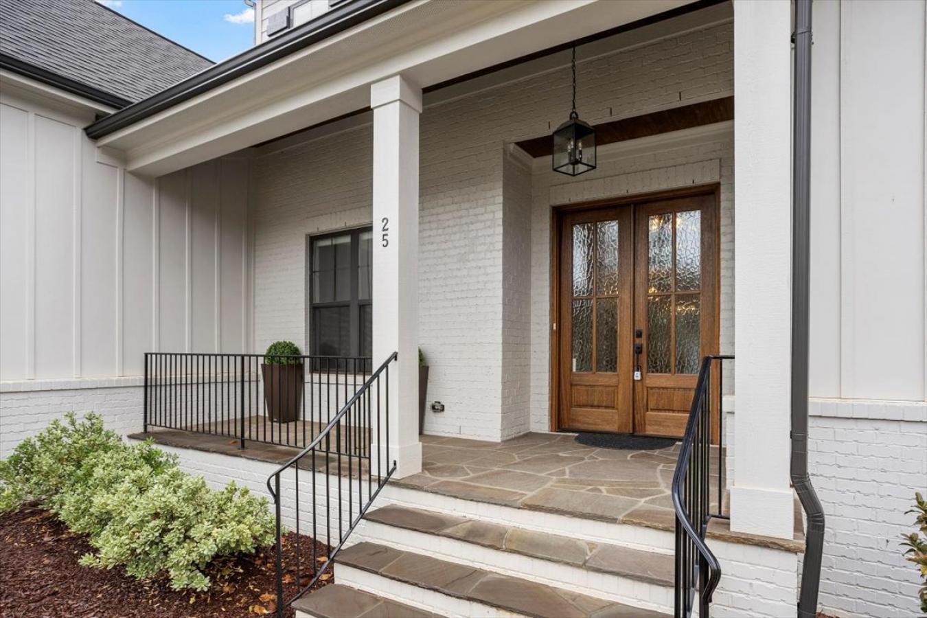 Youngsville, Franklin, 27596, United States, 4 Bedrooms Bedrooms, ,4 BathroomsBathrooms,Residential,For Sale,2009331