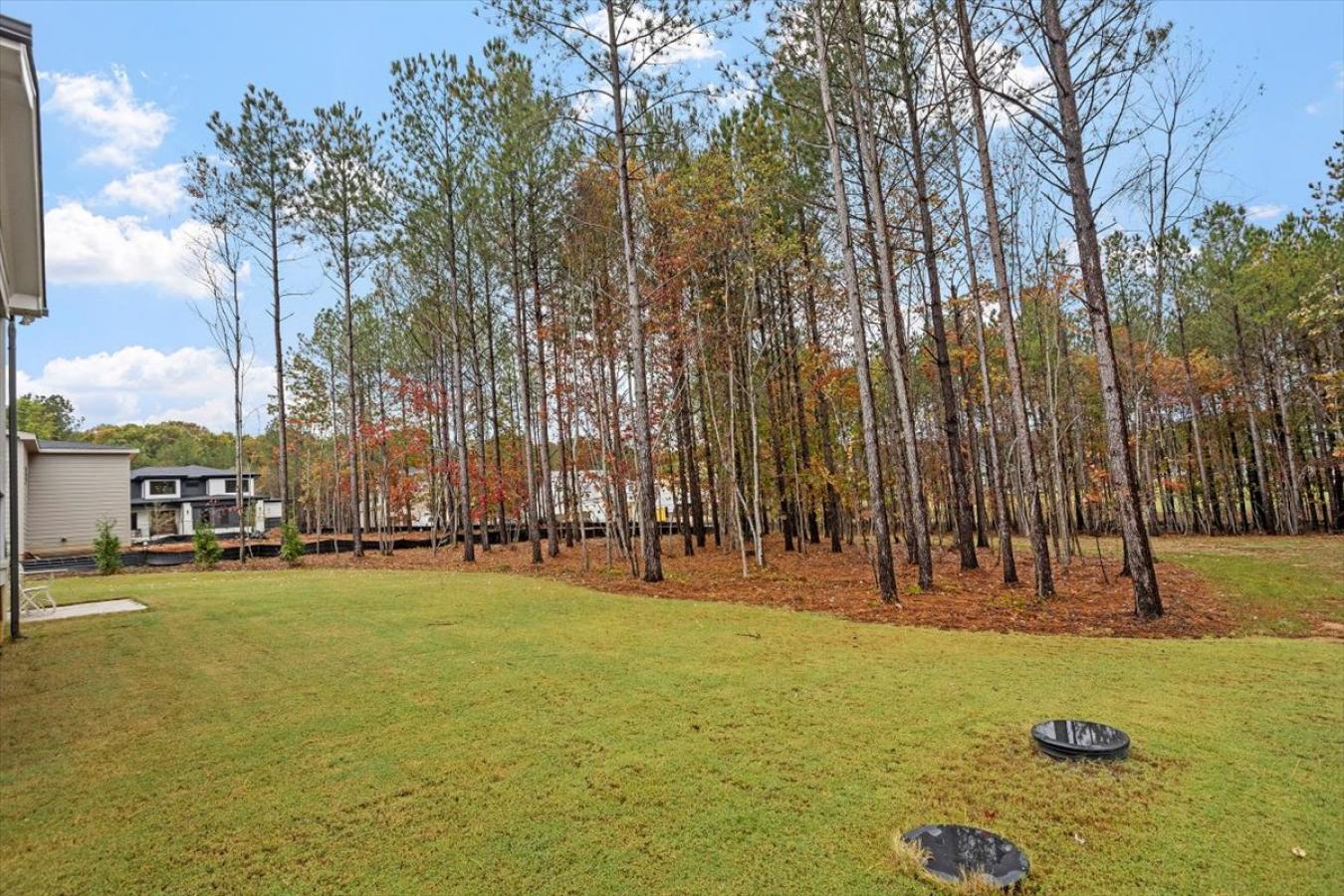 Youngsville, Franklin, 27596, United States, 4 Bedrooms Bedrooms, ,4 BathroomsBathrooms,Residential,For Sale,2009331