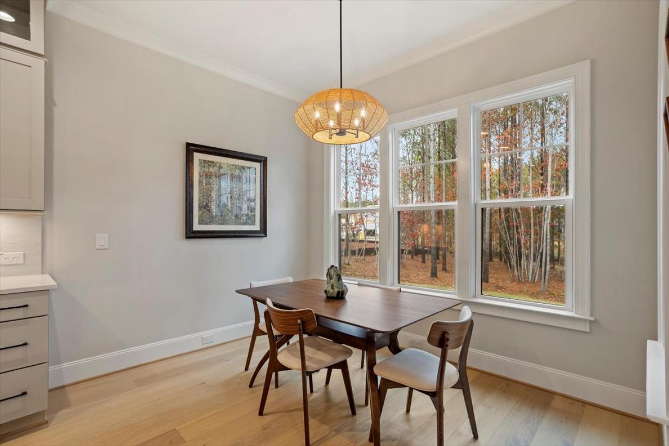 Youngsville, Franklin, 27596, United States, 4 Bedrooms Bedrooms, ,4 BathroomsBathrooms,Residential,For Sale,2009331