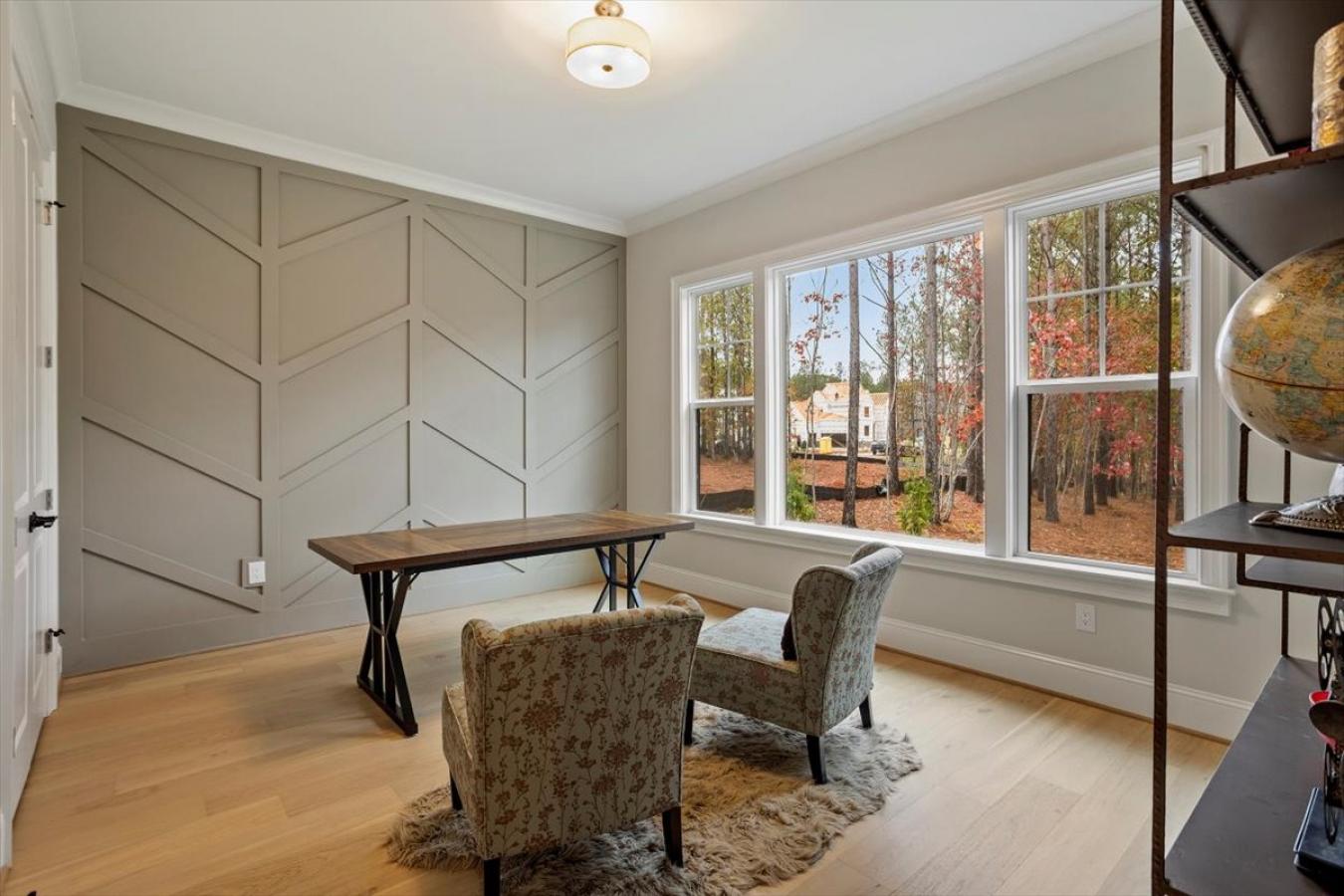 Youngsville, Franklin, 27596, United States, 4 Bedrooms Bedrooms, ,4 BathroomsBathrooms,Residential,For Sale,2009331