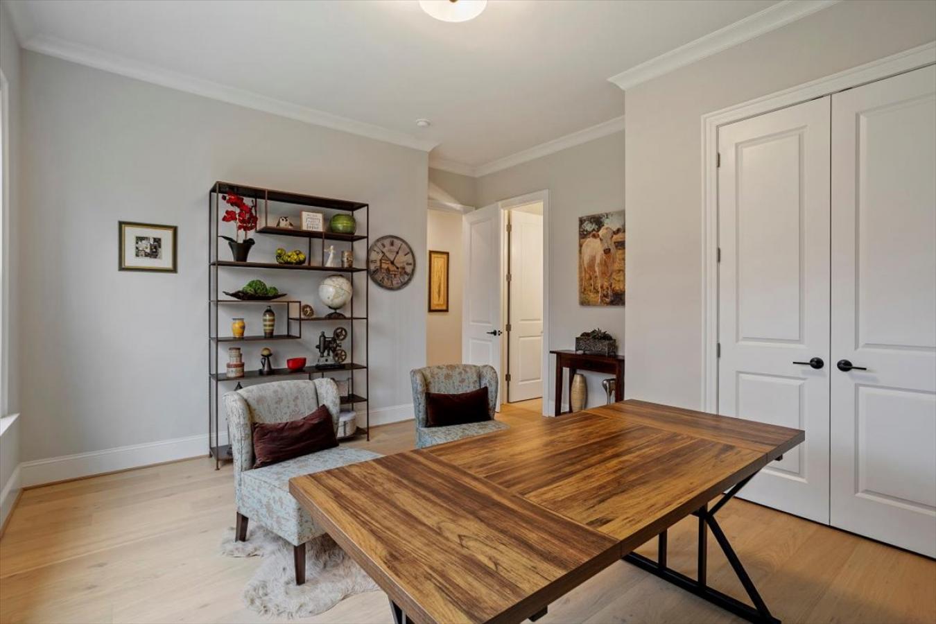 Youngsville, Franklin, 27596, United States, 4 Bedrooms Bedrooms, ,4 BathroomsBathrooms,Residential,For Sale,2009331