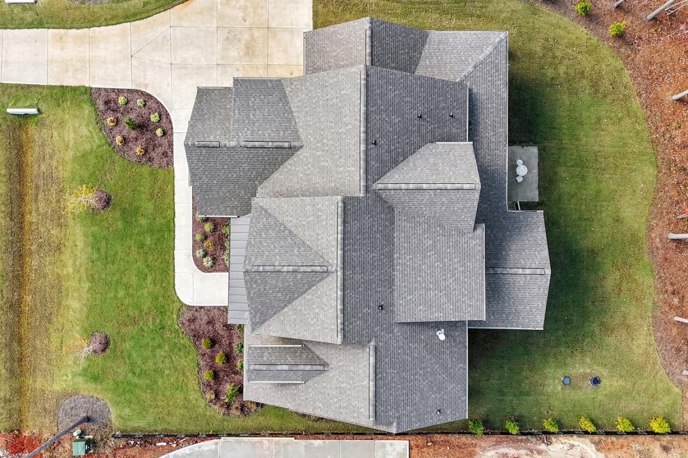 Youngsville, Franklin, 27596, United States, 4 Bedrooms Bedrooms, ,4 BathroomsBathrooms,Residential,For Sale,2009331