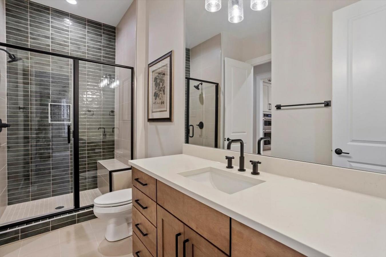 Youngsville, Franklin, 27596, United States, 4 Bedrooms Bedrooms, ,4 BathroomsBathrooms,Residential,For Sale,2009331