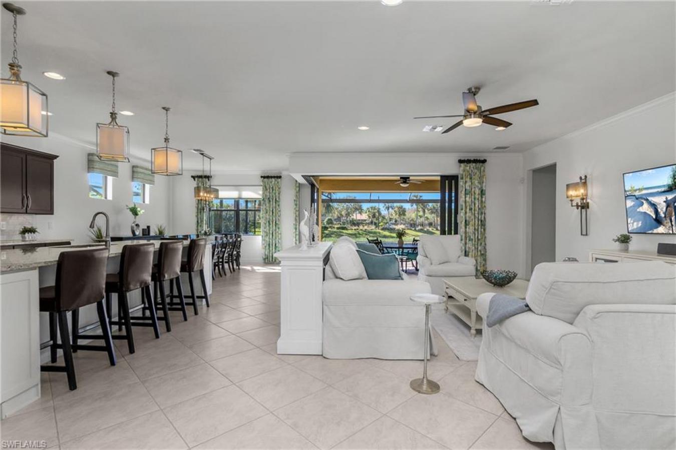 FORT MYERS, Lee, 33913, United States, 4 Bedrooms Bedrooms, ,3 BathroomsBathrooms,Residential,For Sale,2009330