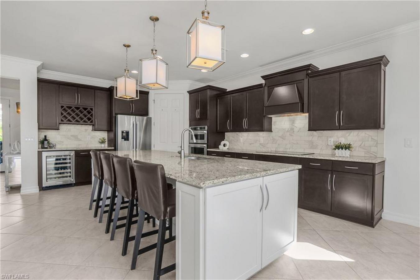 FORT MYERS, Lee, 33913, United States, 4 Bedrooms Bedrooms, ,3 BathroomsBathrooms,Residential,For Sale,2009330