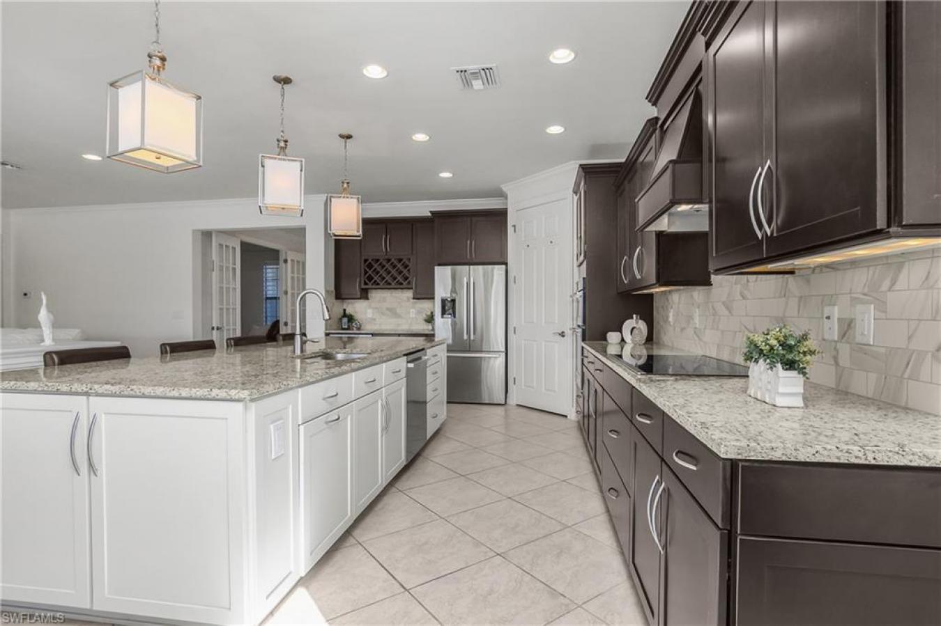 FORT MYERS, Lee, 33913, United States, 4 Bedrooms Bedrooms, ,3 BathroomsBathrooms,Residential,For Sale,2009330